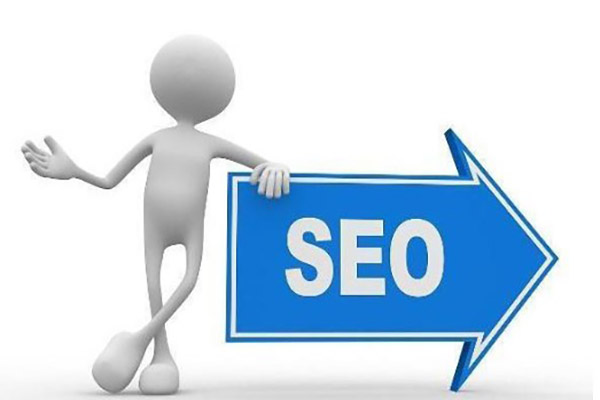 許昌一站式蜜桃免费视频公司