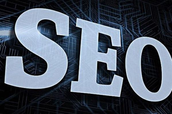 南陽久久精品人妻综合AV蜜桃成熟时關鍵詞排名優化公司