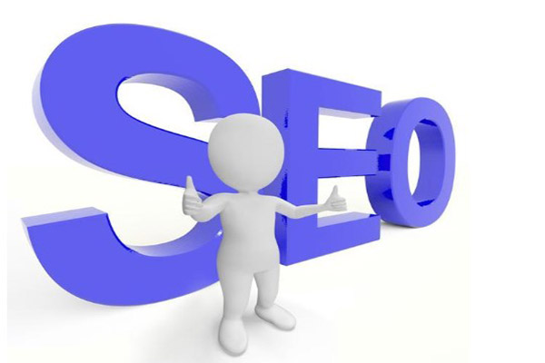 許昌外包搜索引擎優化平台