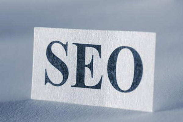 安陽一站式網站seo優化哪家好