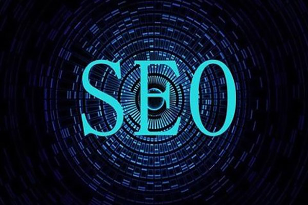 南陽久久精品人妻综合AV蜜桃成熟时關鍵詞排名優化公司