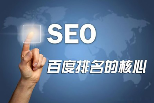 商丘久久精品人妻综合AV蜜桃成熟时網絡營銷平台